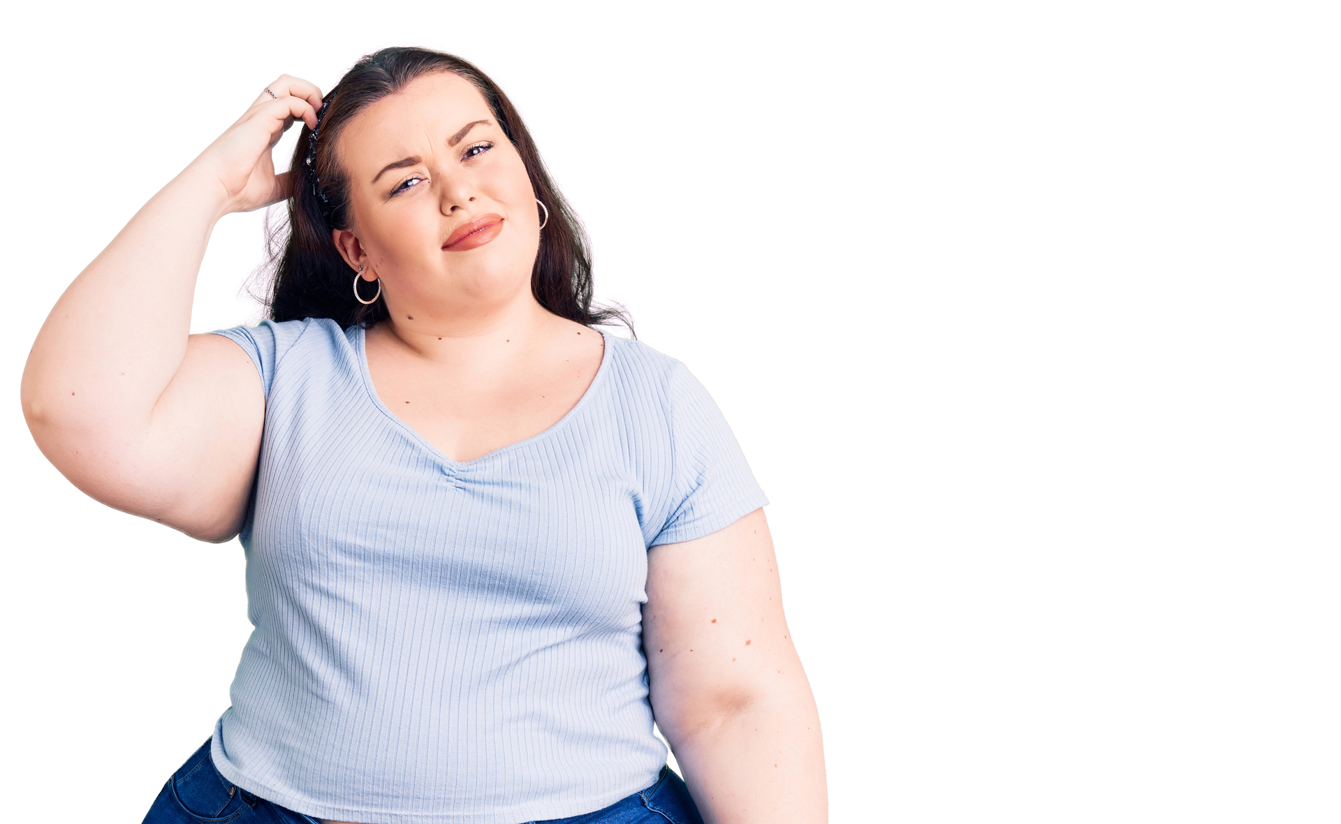 L’obésité, c’est dans la tête ?