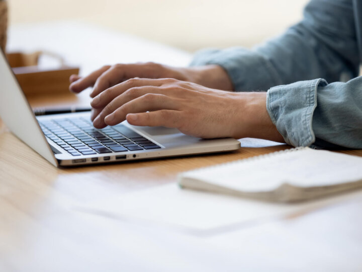 Santé : contre les fake news, une IA qui s’appuie uniquement sur des sources fiables