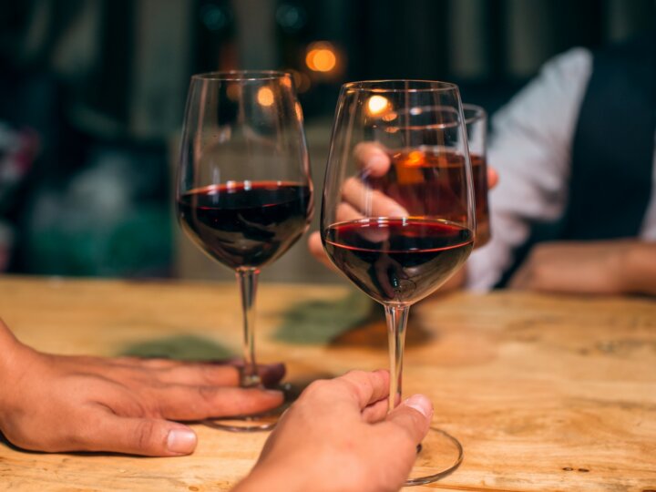 Europe : la consommation d’alcool responsable d’un tiers des décès par blessures