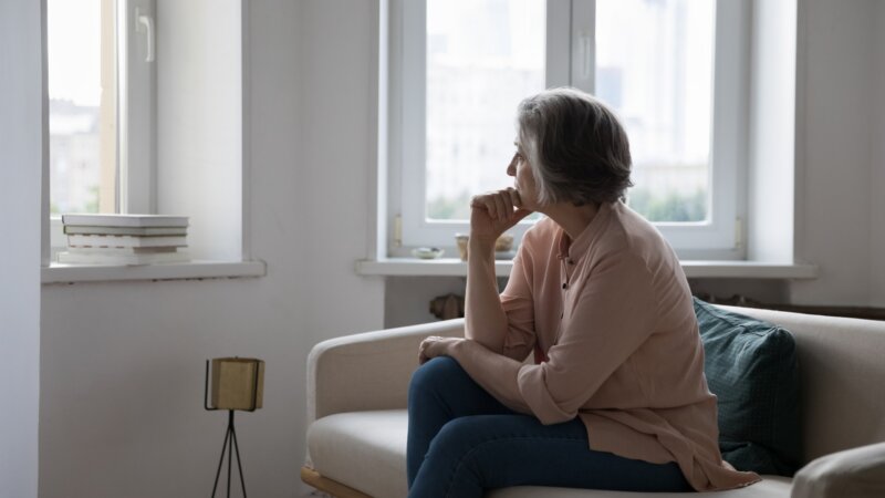 Journée mondiale des solitudes : pourquoi faut-il promouvoir la santé sociale ?