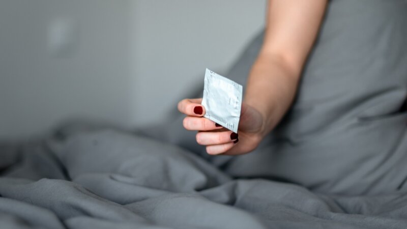 IST : ces complications urologiques qui pourraient être évitées