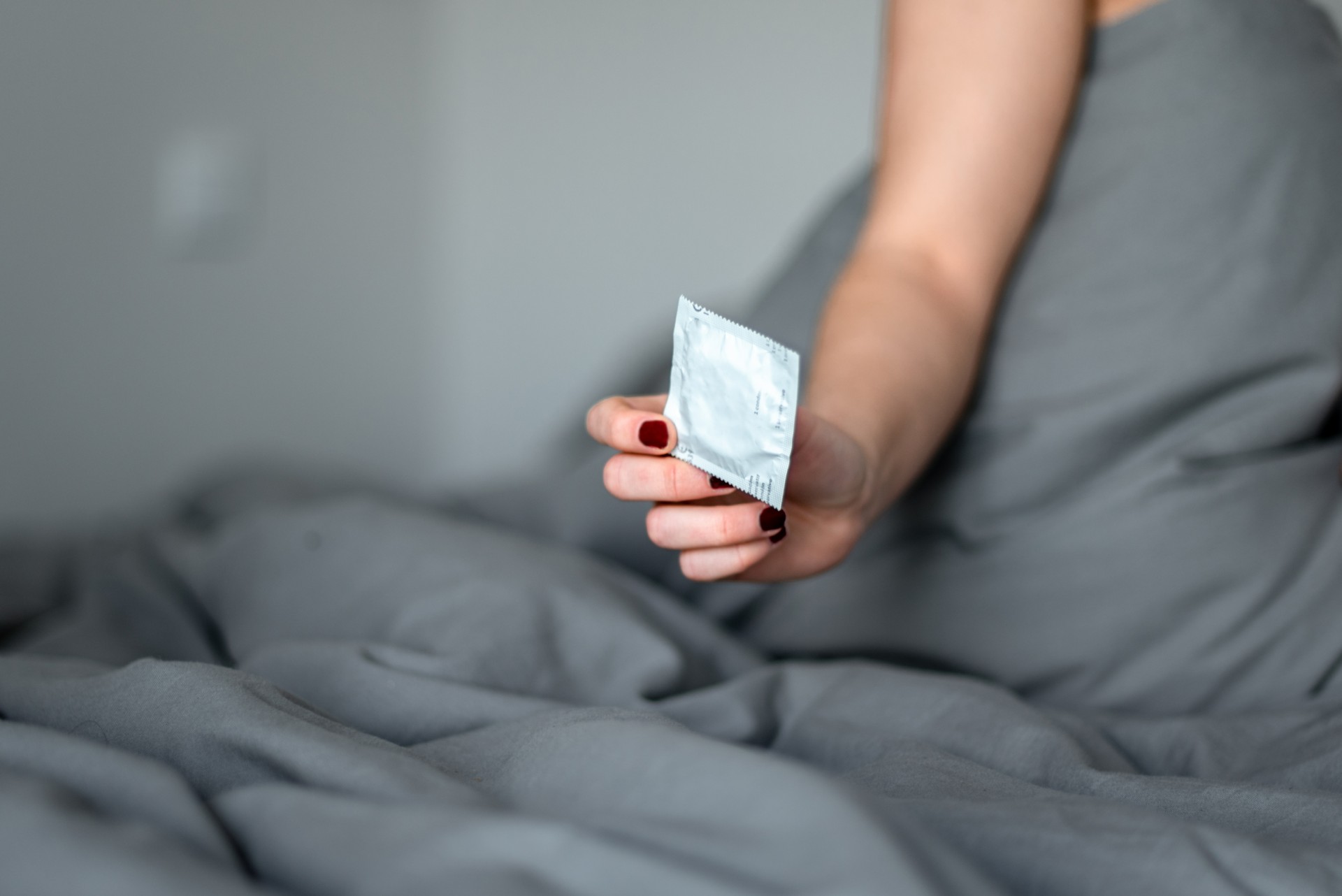 IST : ces complications urologiques qui pourraient être évitées