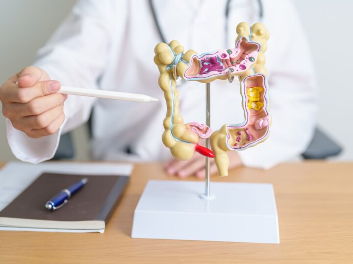 Syndrome de Lynch : les résultats prometteurs d’un vaccin pour prévenir les cancers