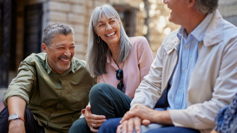 6 habitudes pour prendre soin de votre mémoire