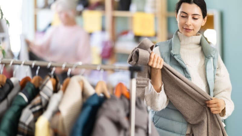 Contre le froid, la technique de l’oignon