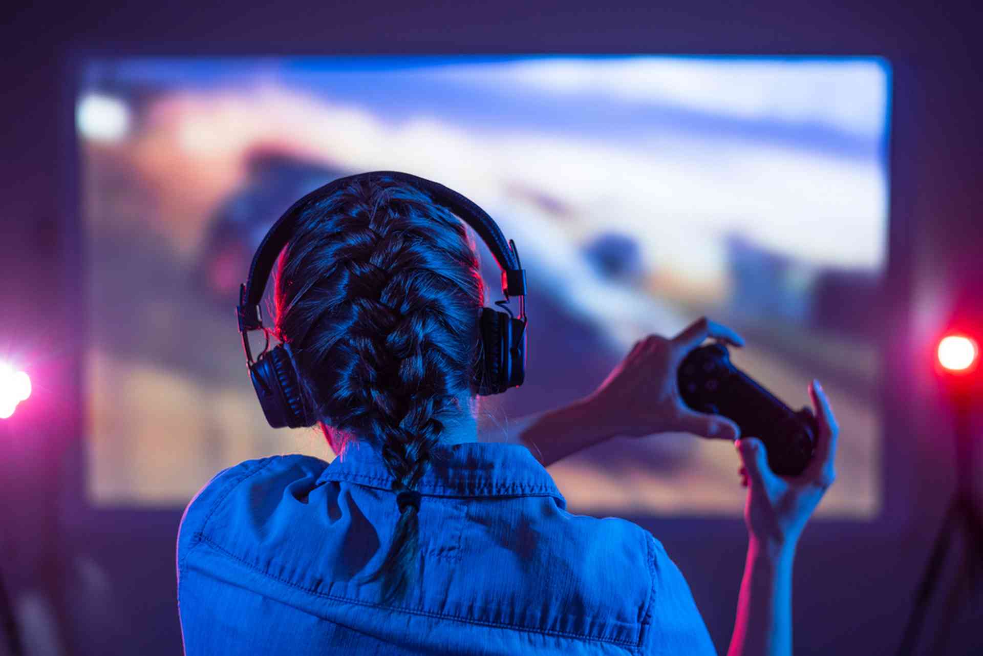 Jeux vidéo et violence : au-delà des polémiques, que dit vraiment la science ?