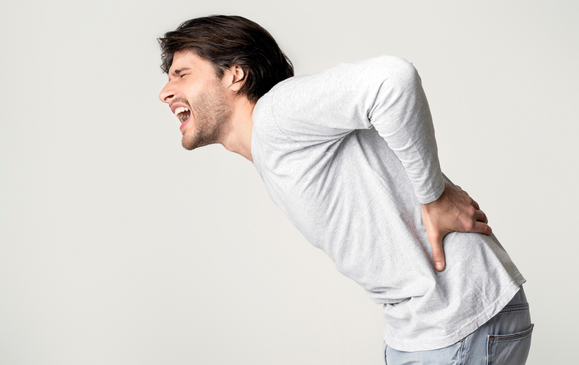 Quelle alimentation pour prévenir les calculs urinaires?