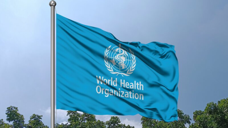 Journée mondiale contre le cancer : quelles sont les principales causes de cancers évitables ?